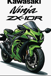 20260626041232-a28fc0-image.png