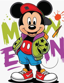 20260626050134-271f83-image.png