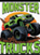 20260626050313-615b39-image.png