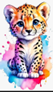 20260626050313-d67797-image.png