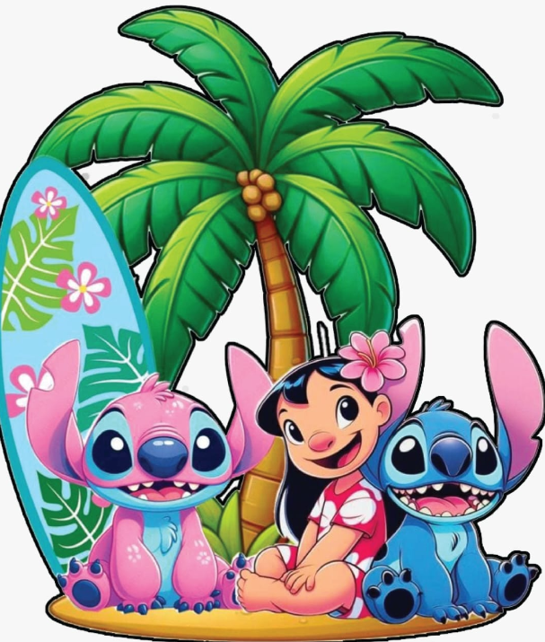 20260627084407-edb0a7-image.png